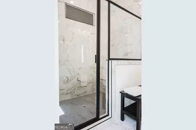 330 Mount Zion Road, Hapeville, GA 30354 - Photo 23