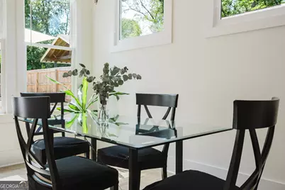 330 Mount Zion Road, Hapeville, GA 30354 - Photo 15