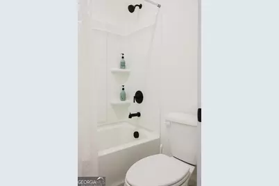 330 Mount Zion Road, Hapeville, GA 30354 - Photo 31