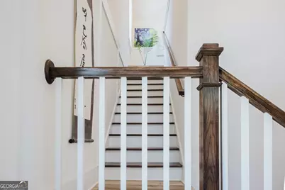 330 Mount Zion Road, Hapeville, GA 30354 - Photo 25