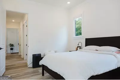 330 Mount Zion Road, Hapeville, GA 30354 - Photo 17