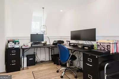 330 Mount Zion Road, Hapeville, GA 30354 - Photo 27