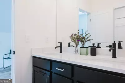 330 Mount Zion Road, Hapeville, GA 30354 - Photo 33