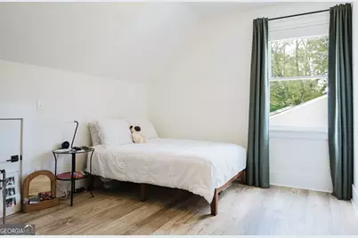 330 Mount Zion Road, Hapeville, GA 30354 - Photo 29