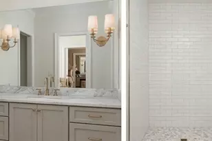 821 Woodvale Pt, Suwanee, GA 30024 - Photo 47