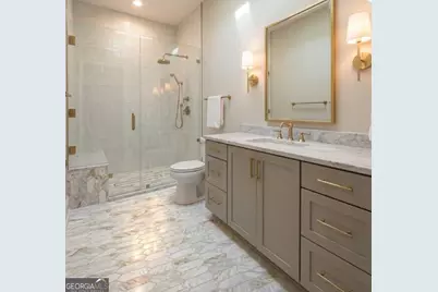 821 Woodvale Point, Suwanee, GA 30024 - Photo 39