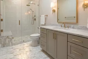 821 Woodvale Pt, Suwanee, GA 30024 - Photo 39