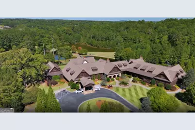 821 Woodvale Point, Suwanee, GA 30024 - Photo 53