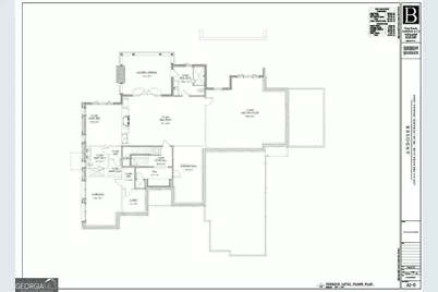 821 Woodvale Point, Suwanee, GA 30024 - Photo 7