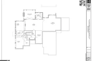821 Woodvale Pt, Suwanee, GA 30024 - Photo 7