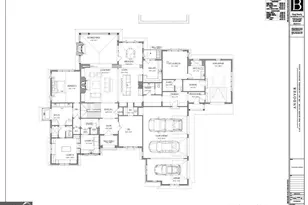 821 Woodvale Pt, Suwanee, GA 30024 - Photo 5