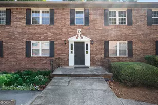 3665 Chestnut Dr, Atlanta, GA 30340 - Photo 1