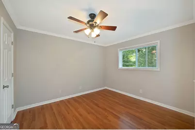 3665 Chestnut Drive #D3, Atlanta, GA 30340 - Photo 13