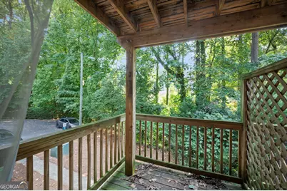 3665 Chestnut Drive #D3, Atlanta, GA 30340 - Photo 15