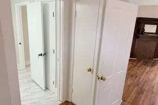 737 E 37th St, Savannah, GA 31401 - Photo 13