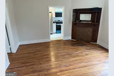 737 E 37th Street, Savannah, GA 31401 - Photo 7