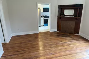 737 E 37th St, Savannah, GA 31401 - Photo 7