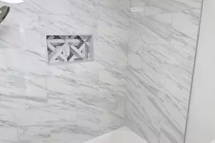 737 E 37th St, Savannah, GA 31401 - Photo 15