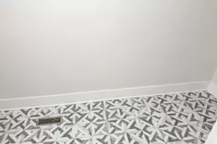 737 E 37th St, Savannah, GA 31401 - Photo 19