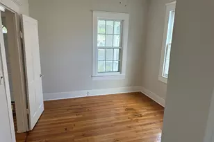 737 E 37th St, Savannah, GA 31401 - Photo 11