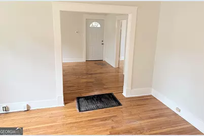 737 E 37th Street, Savannah, GA 31401 - Photo 27