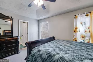 674 Fairview Dr, Dallas, GA 30157 - Photo 15