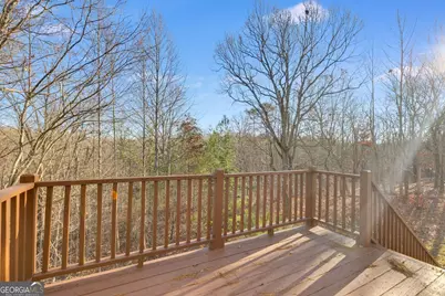 674 Fairview Drive, Dallas, GA 30157 - Photo 23