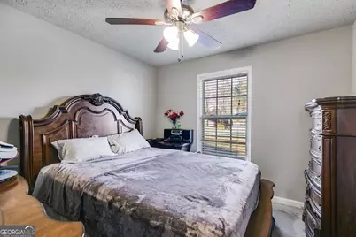 674 Fairview Drive, Dallas, GA 30157 - Photo 13