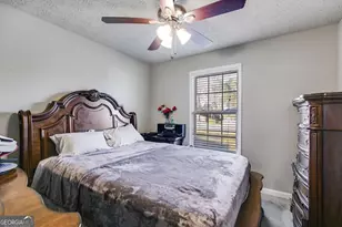 674 Fairview Dr, Dallas, GA 30157 - Photo 13