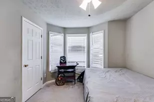 674 Fairview Dr, Dallas, GA 30157 - Photo 17