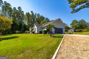 1190 Jackson Lake Rd, Jackson, GA 30233 - Photo 17