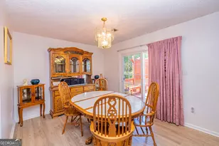 1190 Jackson Lake Rd, Jackson, GA 30233 - Photo 7