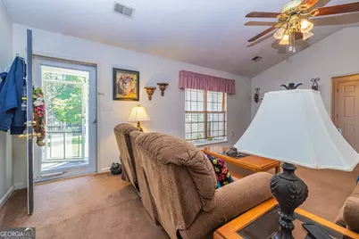 1190 Jackson Lake Road, Jackson, GA 30233 - Photo 3