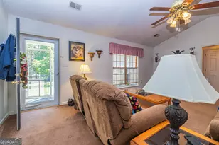 1190 Jackson Lake Rd, Jackson, GA 30233 - Photo 3