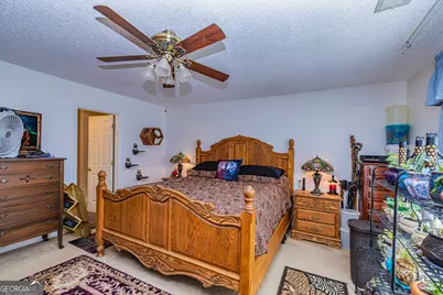 1190 Jackson Lake Road, Jackson, GA 30233 - Photo 11