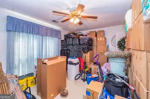 1190 Jackson Lake Rd, Jackson, GA 30233 - Photo 15