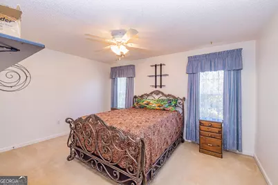 1190 Jackson Lake Road, Jackson, GA 30233 - Photo 13