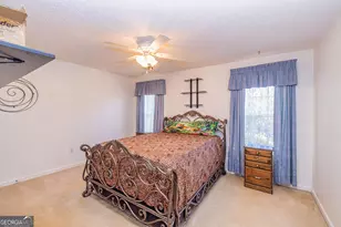 1190 Jackson Lake Rd, Jackson, GA 30233 - Photo 13