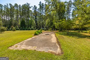 1190 Jackson Lake Rd, Jackson, GA 30233 - Photo 23
