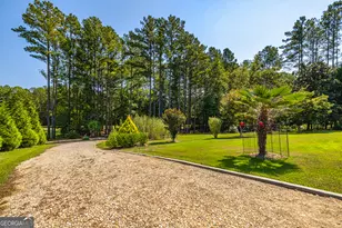 1190 Jackson Lake Rd, Jackson, GA 30233 - Photo 25