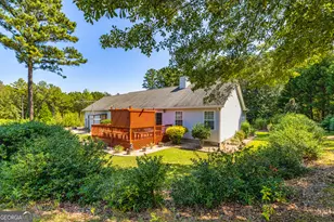 1190 Jackson Lake Rd, Jackson, GA 30233 - Photo 21