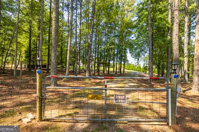 1190 Jackson Lake Road, Jackson, GA 30233 - Photo 29