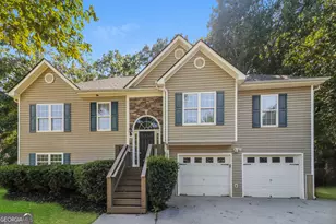 435 Amy Blvd, Temple, GA 30179 - Photo 1