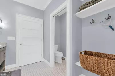 135 Village Drive, Clarkesville, GA 30523 - Photo 25