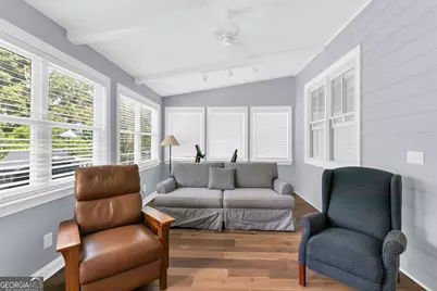 135 Village Drive, Clarkesville, GA 30523 - Photo 7