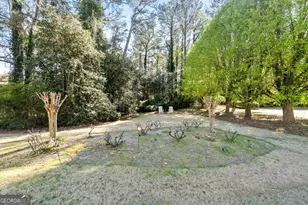 0 Dix Lee On Dr, Fayetteville, GA 30214 - Photo 1