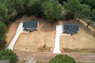 101 Alexandria Way, Thomaston, GA 30286 - Photo 39