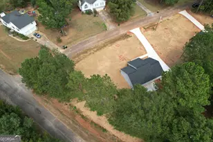 101 Alexandria Way, Thomaston, GA 30286 - Photo 37