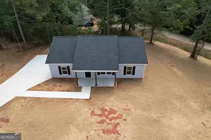 101 Alexandria Way, Thomaston, GA 30286 - Photo 31