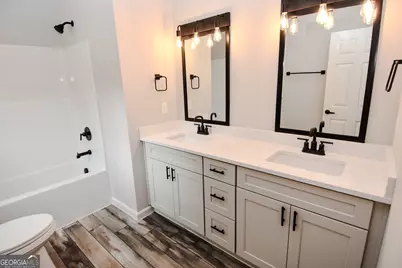 101 Alexandria Way, Thomaston, GA 30286 - Photo 23